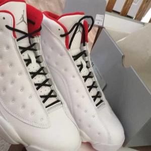 Meet your Posher, Micah